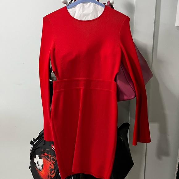 Are in good in good condition and been use only one time - Picture 11 of 15